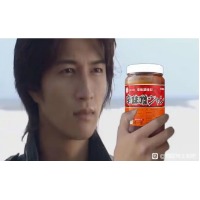 三亚低温预警