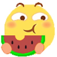 Nuklic