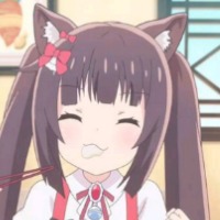 苏维ཡོཕིིི