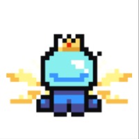 溺尸伪杉斯