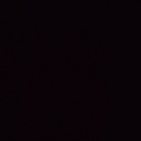 phone_1741361087