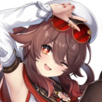 天空即为极限