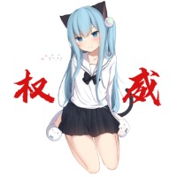 Yoake