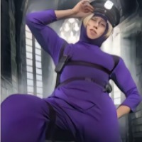 老八？2