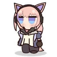 [AR15]