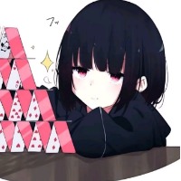 爆我大雷