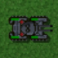 重型坦克112