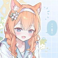 碧林