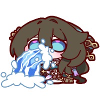 马牛逼