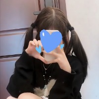 phone_1743254381