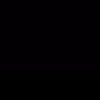 phone_1743379219