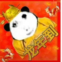 河江龙下风尘日