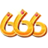[s-64]