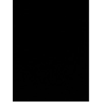 phone_1744521673