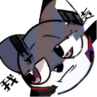 恩子酱哎zz