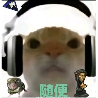 phone_1744784829