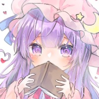 夏越大天使