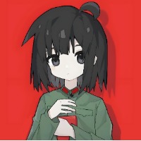 崢嶸