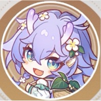 晓余是条咸鱼