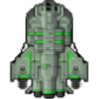 pig
