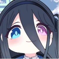 子木尤文
