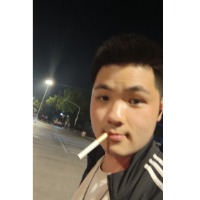 phone_1745554522