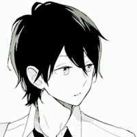 无敌大炮