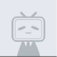 bili默认账号