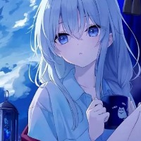 [德意志]笑脸