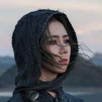 紫琪
