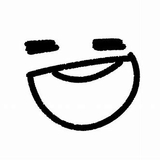 极品ID