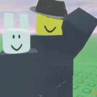 Mafioso