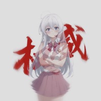 师长73