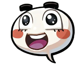 微笑君-2