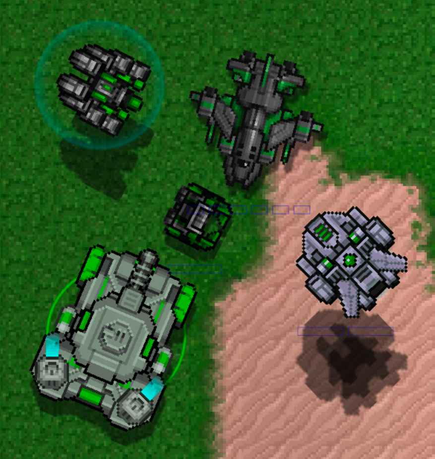 泽光 V0.1.9