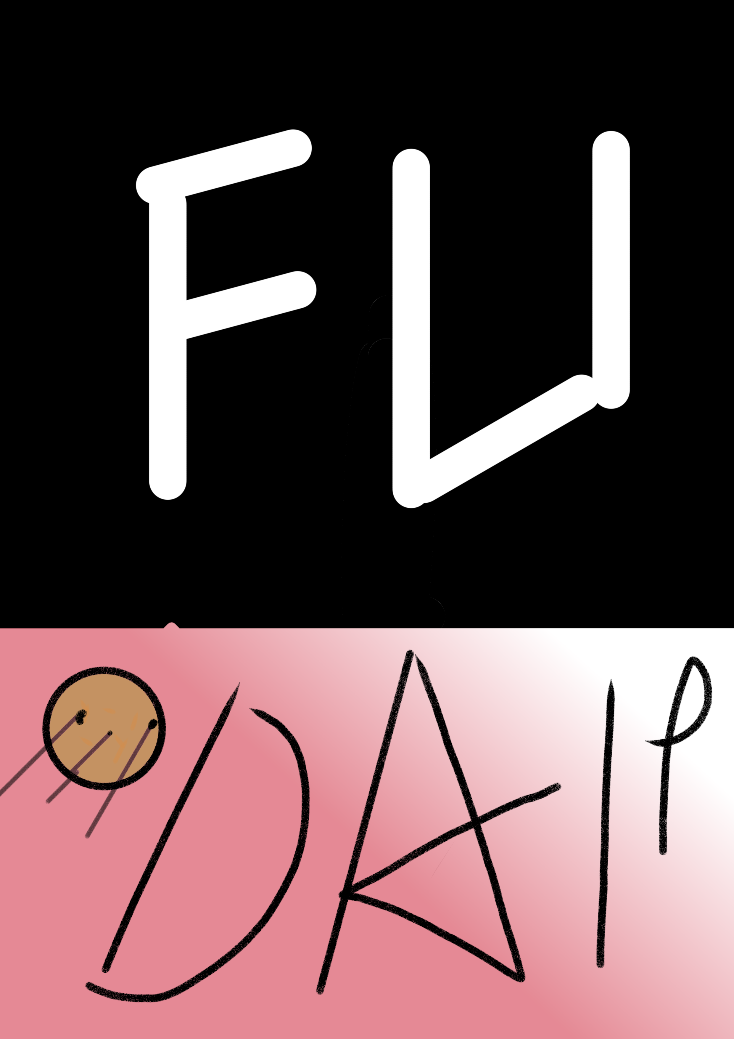 DAI.