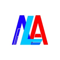 赖某某a