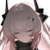 邪焰•北云早苗