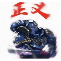 五星上将