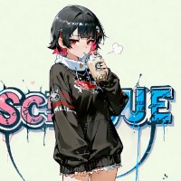 兀派