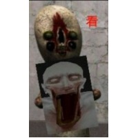 特区长（上学有误