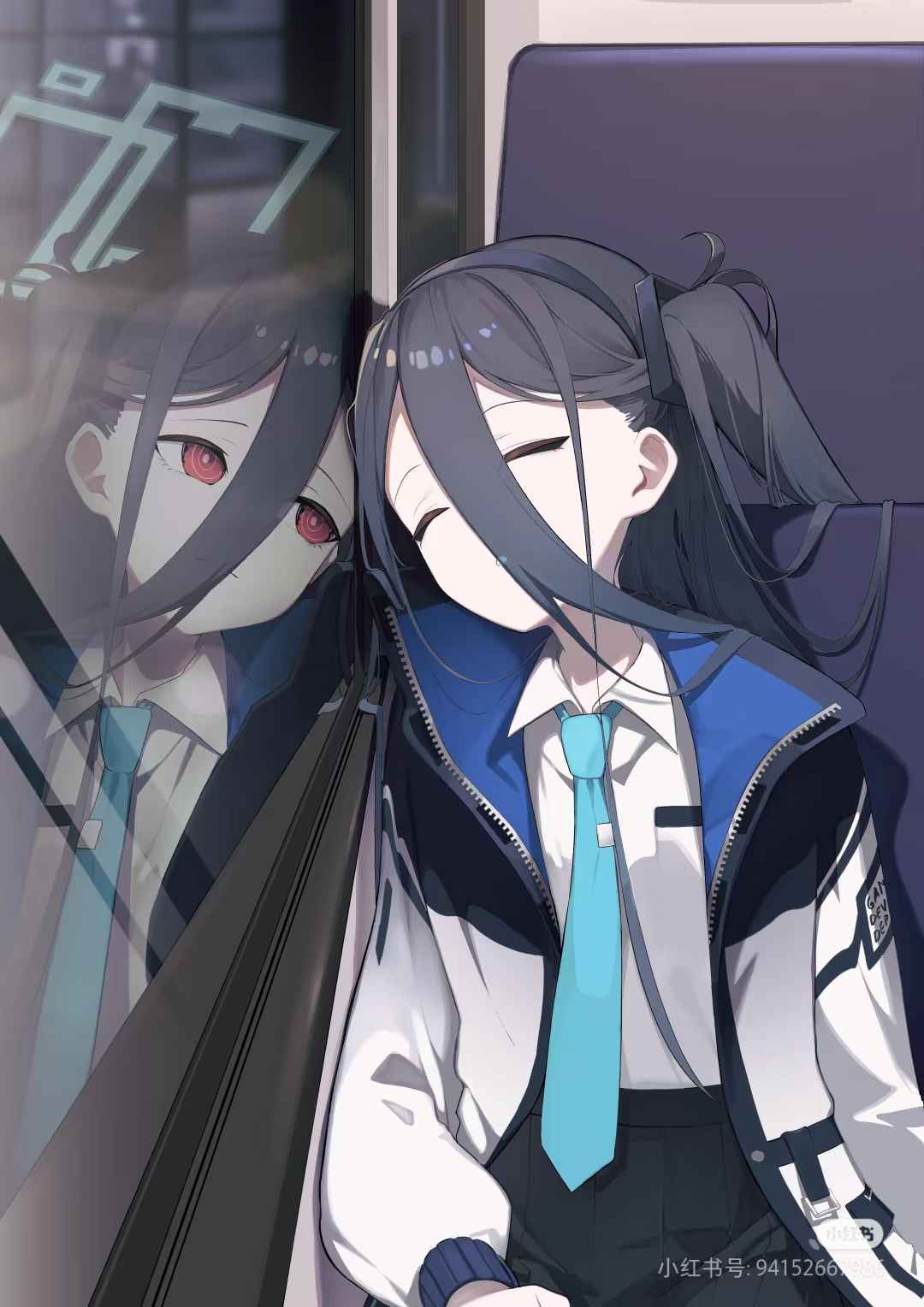 要的话就拿走吧