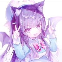 小紫