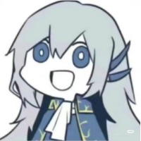 苦力怕养的TNT