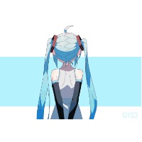 波浪的心