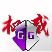 ⁧⁧⁧GG