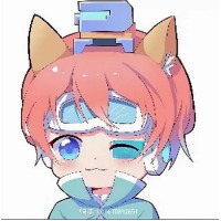 一起追风