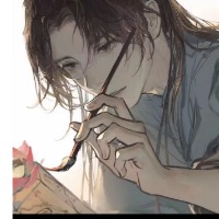 电动牙刷