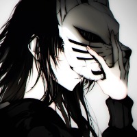phone_1741697252
