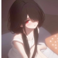 phone_1741697252